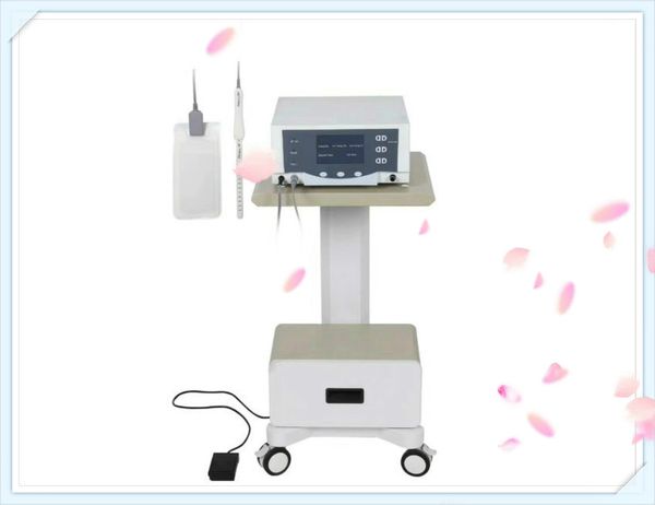 vaginal tighten hifu high intensity focused ultrasound hifu vaginal tightening rejuvenation machine with women private care use
vaginal tighten hifu high intensity focused ultrasound hifu vaginal tightening rejuvenation machine with women private care use
