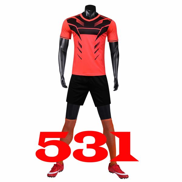 sports clothes badminton wear shirts men golf t-shirt table tennis shirts quick dry breathable training kits sportswear 531, Black
sports clothes badminton wear shirts men golf t-shirt table tennis shirts quick dry breathable training kits sportswear 531, Black