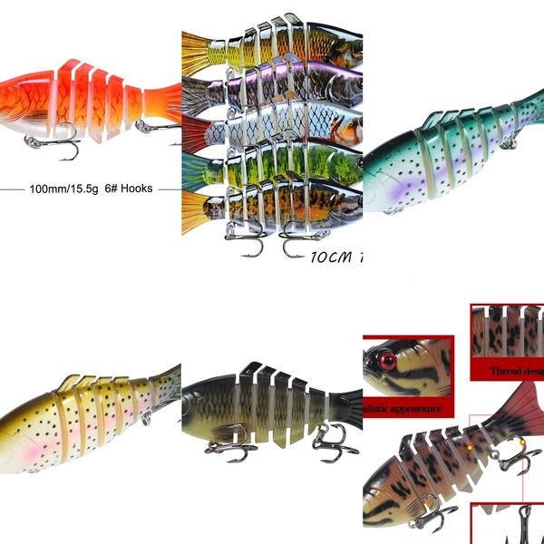 iykvq bait fake iron plate mini full metal lead fish 10cm * 15.5g blood tank hook long ssmall bait luya
iykvq bait fake iron plate mini full metal lead fish 10cm * 15.5g blood tank hook long ssmall bait luya