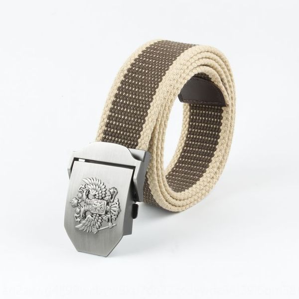 belt russian emblem zinc alloy badge buckle double eagle belt russian emblem zinc alloy badge canvas canvas buckle double eagle, Black;brown 
belt russian emblem zinc alloy badge buckle double eagle belt russian emblem zinc alloy badge canvas canvas buckle double eagle, Black;brown
