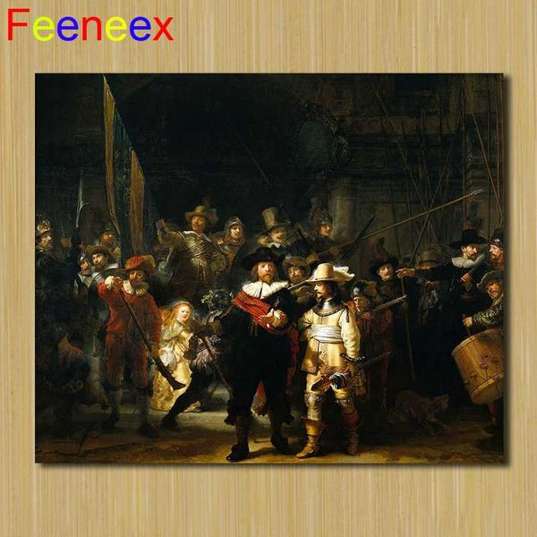 40x30cm great painter rembrandt "the night watch" 5d diy diamond painting full square diamond embroidery sale rhinestone picture
40x30cm great painter rembrandt "the night watch" 5d diy diamond painting full square diamond embroidery sale rhinestone picture