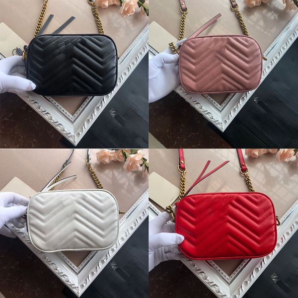 designer luxury handbags fashion brand marmont matelassé bags women mini bag handbag super mini bag leather bags crossbody bag
designer luxury handbags fashion brand marmont matelassé bags women mini bag handbag super mini bag leather bags crossbody bag
