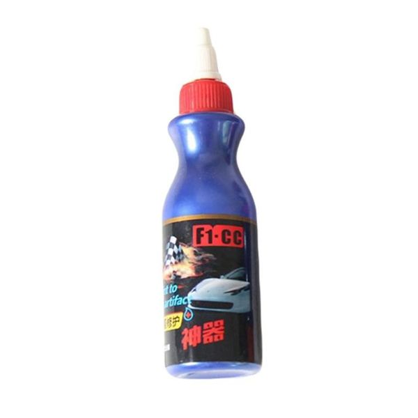 recipe car paint repair liquid scratch repair car artifact remove light scratch print paint
recipe car paint repair liquid scratch repair car artifact remove light scratch print paint