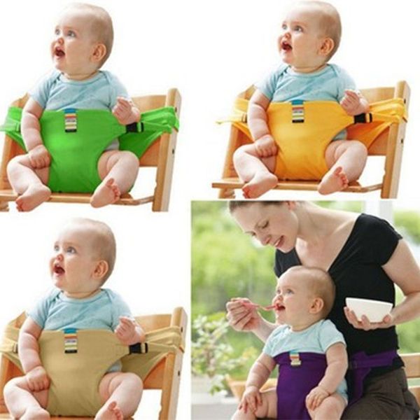 baby portable dinning chair safety belt porable seat kids baby lunch chair seat feeding high harness
baby portable dinning chair safety belt porable seat kids baby lunch chair seat feeding high harness