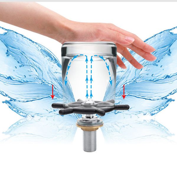 cup flushing nozzle automatic cleaning device coffee shop bar dessert shop commercial kitchen home kitchen stainless steel & brass
cup flushing nozzle automatic cleaning device coffee shop bar dessert shop commercial kitchen home kitchen stainless steel & brass