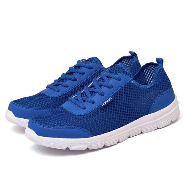 ultralight running shoes,sneakers,sport shoes,mesh breathable,md bottom,casual shoes,big size 35-46
ultralight running shoes,sneakers,sport shoes,mesh breathable,md bottom,casual shoes,big size 35-46