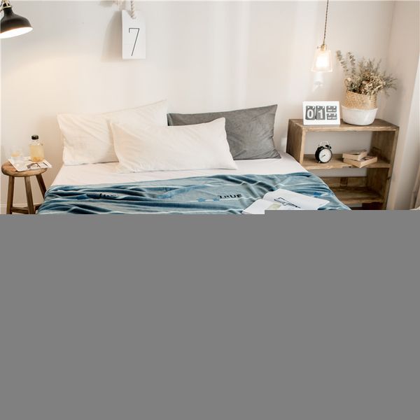 brand high density 200x230cm warm flannel blanket coral for sofa throw travel soft blanket for beds lrea
brand high density 200x230cm warm flannel blanket coral for sofa throw travel soft blanket for beds lrea