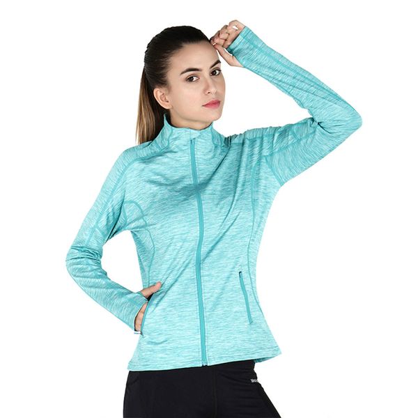 woman jackets jogging red sox jersey sports suit running jackets ropa gym jackets long sleeved sweater, Black;red
woman jackets jogging red sox jersey sports suit running jackets ropa gym jackets long sleeved sweater, Black;red