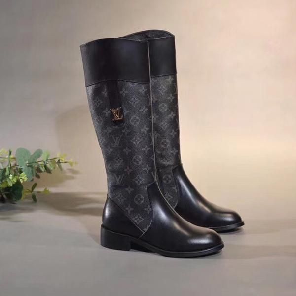 martin boots fashion luxury ladies flamingo love arrow medal leather desert boots winter metal buckle luxury women's shoes 41 42, Black
martin boots fashion luxury ladies flamingo love arrow medal leather desert boots winter metal buckle luxury women's shoes 41 42, Black