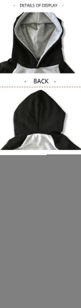 crazy dj cat hip hop hoodie 2017 new raglan sweatshirt for men fleece hoody men's sportswear harajuku brand pullover casual punk, Black
crazy dj cat hip hop hoodie 2017 new raglan sweatshirt for men fleece hoody men's sportswear harajuku brand pullover casual punk, Black