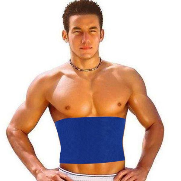 men and women waist protector slipped disc body shaping belt waist support, Black;gray
men and women waist protector slipped disc body shaping belt waist support, Black;gray