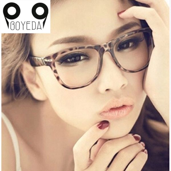 boyeda fashion eyeglasses frames for women retro brand eye glasses frames for men vintage female spectacle frame optics eyewear, Silver
boyeda fashion eyeglasses frames for women retro brand eye glasses frames for men vintage female spectacle frame optics eyewear, Silver