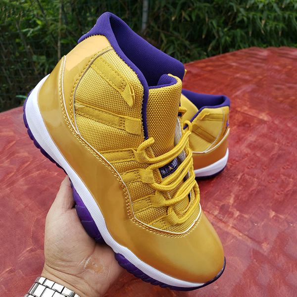 new 11 jumpman 11s gs dark blue basketball shoes xi mens fluorescent green golden light green athletic sneakers sport trainers 40-47, White;red
new 11 jumpman 11s gs dark blue basketball shoes xi mens fluorescent green golden light green athletic sneakers sport trainers 40-47, White;red