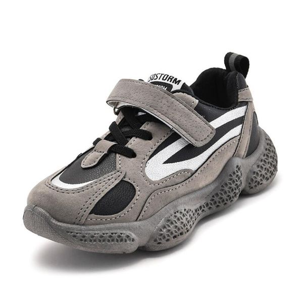 kids sneakers 2020 spring children's casual shoes male female boys girls baby shoes soft bottom shoes sports sneakers air, Black
kids sneakers 2020 spring children's casual shoes male female boys girls baby shoes soft bottom shoes sports sneakers air, Black