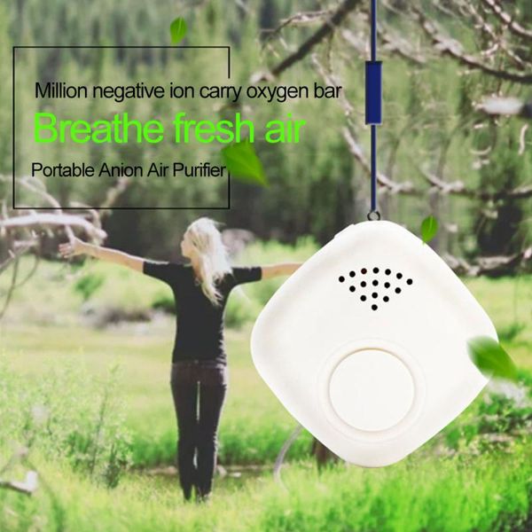 car ionizer air purifier negative ion generator air cleaner remove formaldehyde smoke dust purification home room deodorize
car ionizer air purifier negative ion generator air cleaner remove formaldehyde smoke dust purification home room deodorize