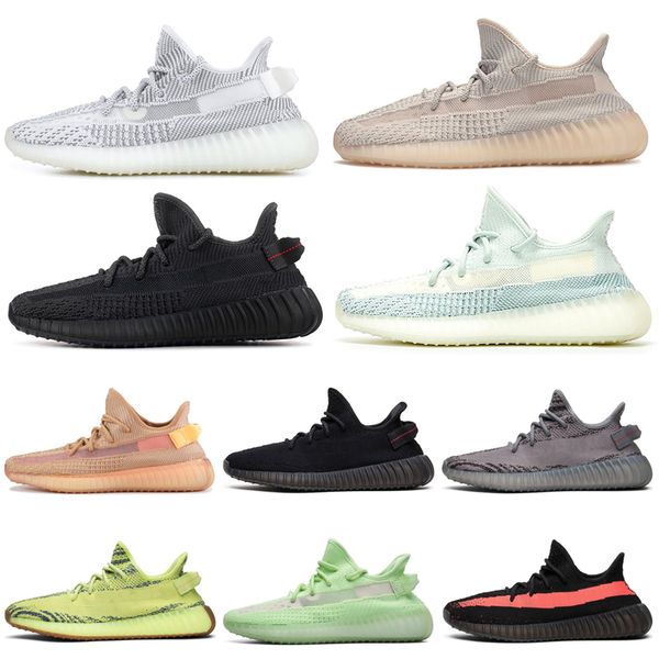 Static Reflective Runnning Shoes CLOUD WHITE CITRIN Antlia Lundmark Synth GID Clay Women Mens Trainers Sports Sneakers 36-48 Free Shipping
Static Reflective Runnning Shoes CLOUD WHITE CITRIN Antlia Lundmark Synth GID Clay Women Mens Trainers Sports Sneakers 36-48 Free Shipping