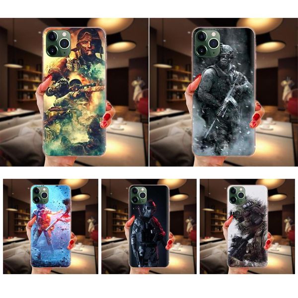custom army soldier for apple iphone 11 pro x xs max xr 4 4s 5 5c 5s se 6 6s 7 8 plus tpu cases
custom army soldier for apple iphone 11 pro x xs max xr 4 4s 5 5c 5s se 6 6s 7 8 plus tpu cases