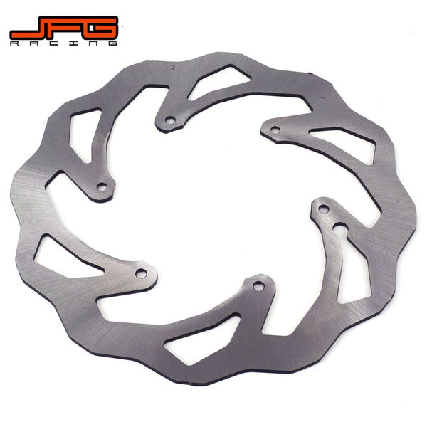 260mm front brake discs brake rotors for husqvarna tc fc tx fx te fe 125 150 200 250 300 350 400 450 500 501 2014-2016
260mm front brake discs brake rotors for husqvarna tc fc tx fx te fe 125 150 200 250 300 350 400 450 500 501 2014-2016