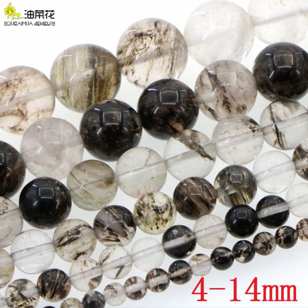 natural 4-14mm crystal stone diy round loose beads woman gift jewelry applicable to necklace bracelet accessories wholesale price, Green;white
natural 4-14mm crystal stone diy round loose beads woman gift jewelry applicable to necklace bracelet accessories wholesale price, Green;white