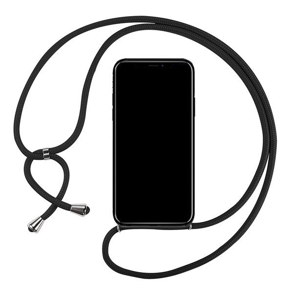 чехол ремешок ожерелье плеча шейный ремень шнур веревка для samsung galaxy а3 а5 а6 а7 2015 2016 2017 2018 2019 плюс крышка
чехол ремешок ожерелье плеча шейный ремень шнур веревка для samsung galaxy а3 а5 а6 а7 2015 2016 2017 2018 2019 плюс крышка