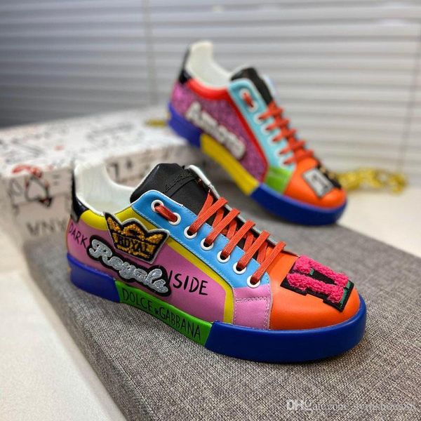 fashion men new sports shoes animation graffiti small white shoes classic boys basketball sneakers luxury outdoor climbing shoes 38-45, Black
fashion men new sports shoes animation graffiti small white shoes classic boys basketball sneakers luxury outdoor climbing shoes 38-45, Black