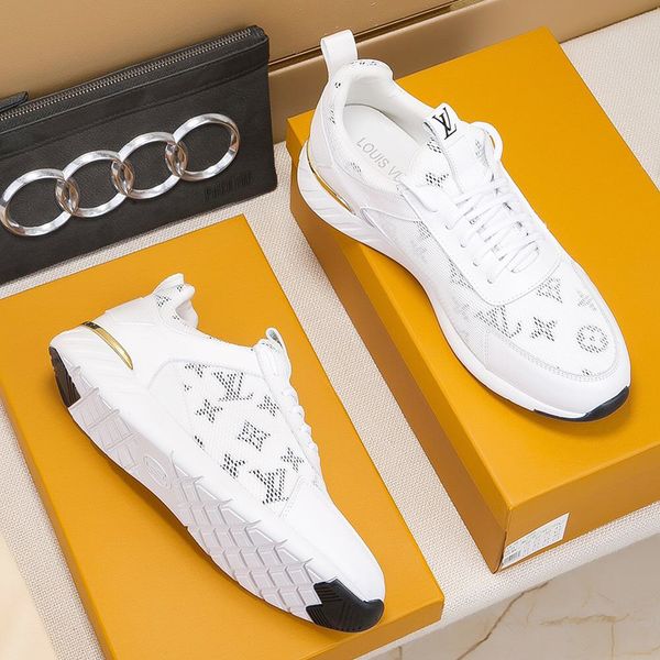 2019o famous luxury daily trend casual sport shoes mens casual shoes mens genuine leather lace up trend sport shoes size 38-44
2019o famous luxury daily trend casual sport shoes mens casual shoes mens genuine leather lace up trend sport shoes size 38-44