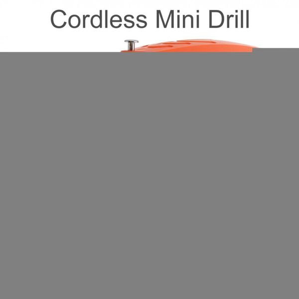 x-power mini drill multi-function 3.6v electric drill rechargeable cordless 12000rpm electric grinder kit for grinding/polishing
x-power mini drill multi-function 3.6v electric drill rechargeable cordless 12000rpm electric grinder kit for grinding/polishing