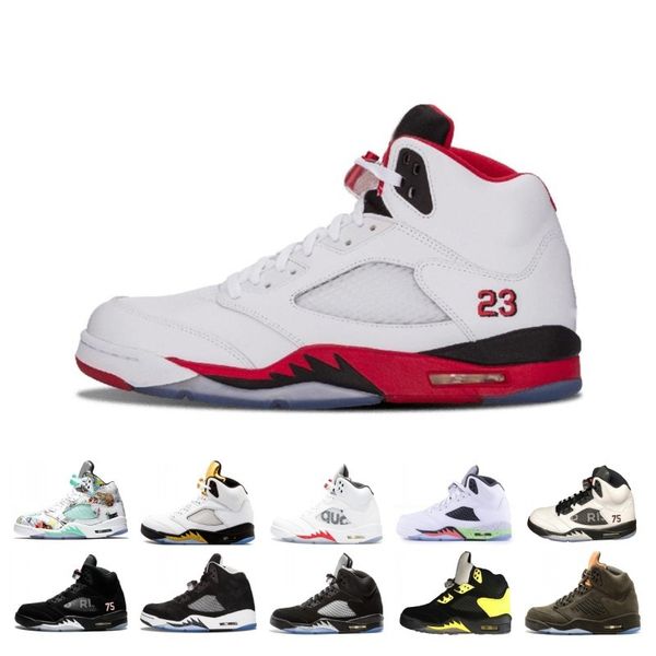 drop shipping trophy room x 5 ice blue jsp michigan basketball shoes men 5s laney varsity royal psg paris red blue suede reflect sneakers 
drop shipping trophy room x 5 ice blue jsp michigan basketball shoes men 5s laney varsity royal psg paris red blue suede reflect sneakers