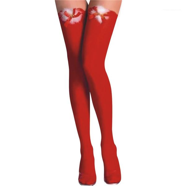 designer collant stockings fashion over knee fish net stockings bowknot fuzzy chaussettes christmas red womens, Black;white
designer collant stockings fashion over knee fish net stockings bowknot fuzzy chaussettes christmas red womens, Black;white