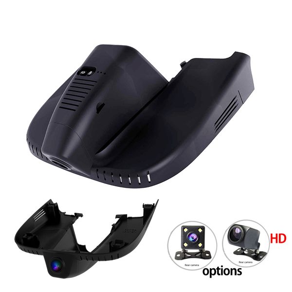 car dvr app wifi video recorder for alfa remeo giulia stelvio 2020 2020 dashcam camera fhd 1080p wide angle
car dvr app wifi video recorder for alfa remeo giulia stelvio 2020 2020 dashcam camera fhd 1080p wide angle
