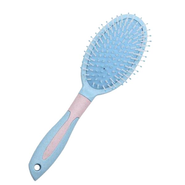 vent hair brush,detangling brush,scalp massage hairbrush,hair pick comb,hairdressing styling combs, Silver
vent hair brush,detangling brush,scalp massage hairbrush,hair pick comb,hairdressing styling combs, Silver
