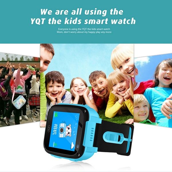 kids smartwatch q9 blood pressure heart rate monitor smart watch ip67 waterproof sports fitness tracker watch for ios android, Slivery;brown
kids smartwatch q9 blood pressure heart rate monitor smart watch ip67 waterproof sports fitness tracker watch for ios android, Slivery;brown