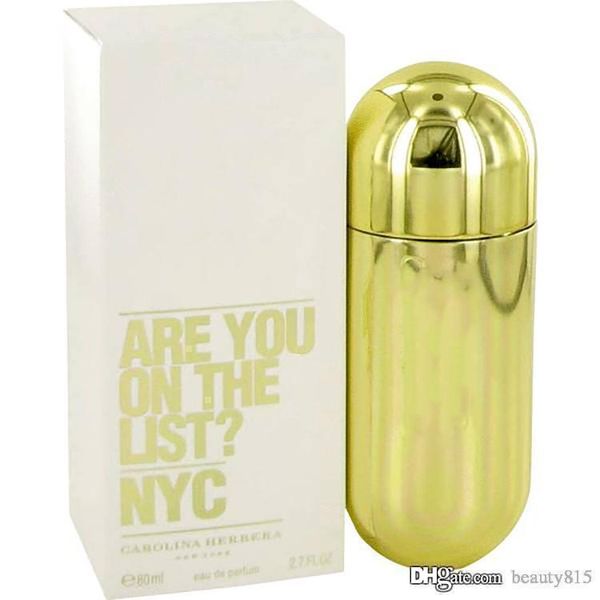 perfume fragrance for women 212 vip nyc men perfume 100ml lady perfume edp edt long lasting fragrance fast delivery
perfume fragrance for women 212 vip nyc men perfume 100ml lady perfume edp edt long lasting fragrance fast delivery