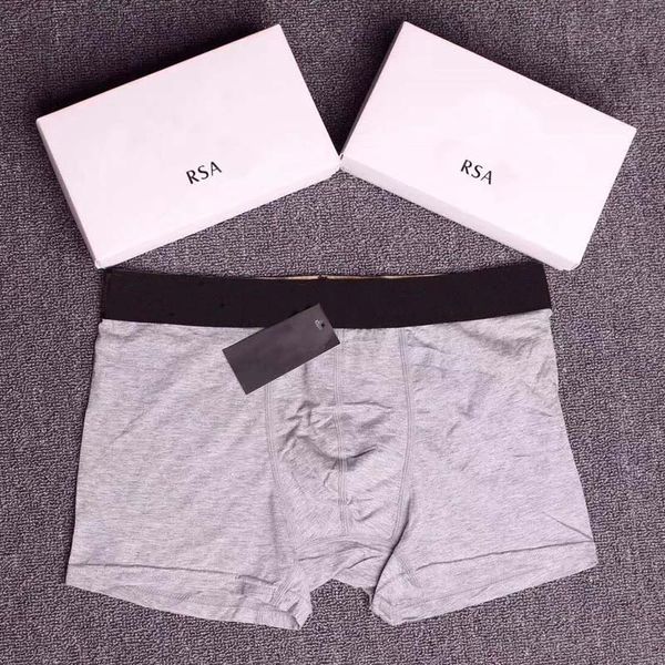 mens designer boxer brand fashion mens underwear casual underpants men briefs luxury boxers ber98291-100183, Black;white
mens designer boxer brand fashion mens underwear casual underpants men briefs luxury boxers ber98291-100183, Black;white
