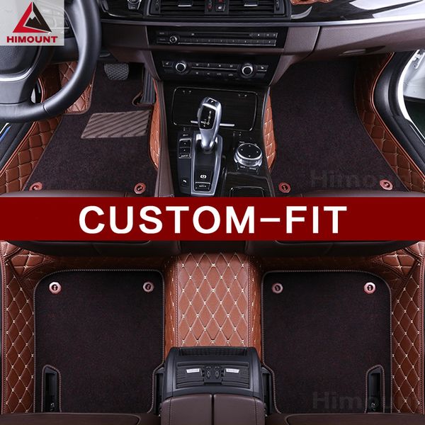 car floor mat for escalade ats cts cts-v ct6 srx xts xt5 perfect fit good quality anti slip durable car styling liner
car floor mat for escalade ats cts cts-v ct6 srx xts xt5 perfect fit good quality anti slip durable car styling liner