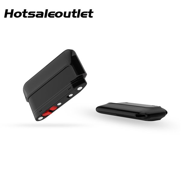 Оригинальный картридж Suorin Air Plus Pod 3.5 мл с катушкой 0,7 Ом и 1,0 Ом для системного комплекта Suorin Air Plus Pod
Оригинальный картридж Suorin Air Plus Pod 3.5 мл с катушкой 0,7 Ом и 1,0 Ом для системного комплекта Suorin Air Plus Pod