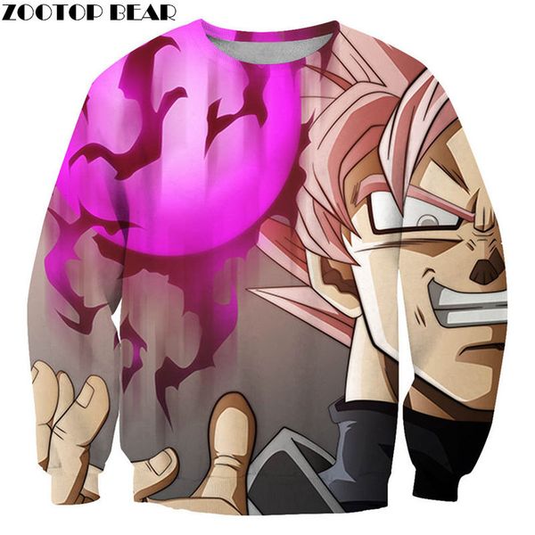 new arrivals tracksuits motion men regular sleeve casual streetwear dragonball anime sweatshirts pullovers 3d print, Black
new arrivals tracksuits motion men regular sleeve casual streetwear dragonball anime sweatshirts pullovers 3d print, Black