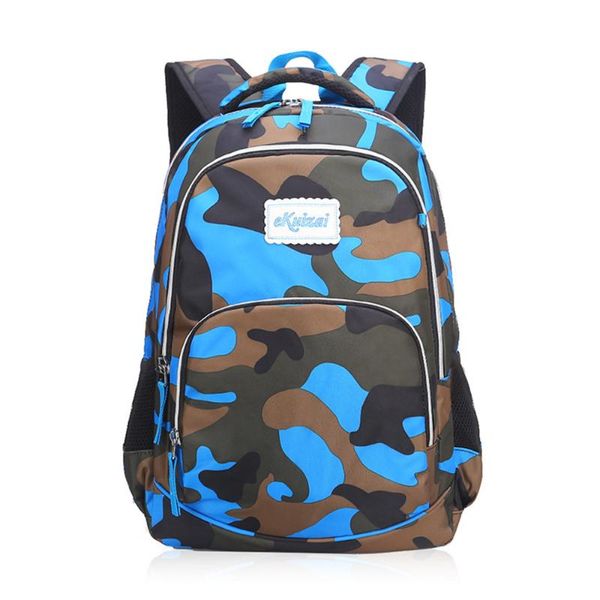 cute printing waterproof children school bags for girls boys backpacks kids orthopedic bookbags primary school backpacks mochila
cute printing waterproof children school bags for girls boys backpacks kids orthopedic bookbags primary school backpacks mochila