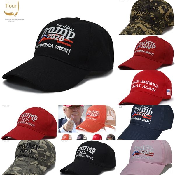 iyhae keep hat trump america great letter embroidered washed cloth ball baseball outdoor travel trump 2020 president cap caps, Blue;gray
iyhae keep hat trump america great letter embroidered washed cloth ball baseball outdoor travel trump 2020 president cap caps, Blue;gray