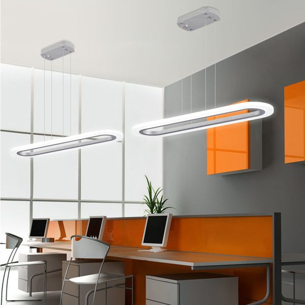 white pendant light fixture aluminum acrylic modern pendant lights for dining room office meeting room shopping mail
white pendant light fixture aluminum acrylic modern pendant lights for dining room office meeting room shopping mail