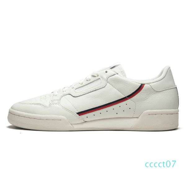 calabasas powerphase grey continental 80 casual shoes kanye west aero blue core black og white men women trainer couple chassures 07ct
calabasas powerphase grey continental 80 casual shoes kanye west aero blue core black og white men women trainer couple chassures 07ct