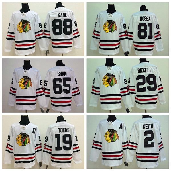 chicago blackhawks 2015 winter classic hockey jersey men 88 patrick kane 19 jonathan toews 2 duncan keith 10 sharp 50 corey crawford jerseys, Black;red 
chicago blackhawks 2015 winter classic hockey jersey men 88 patrick kane 19 jonathan toews 2 duncan keith 10 sharp 50 corey crawford jerseys, Black;red