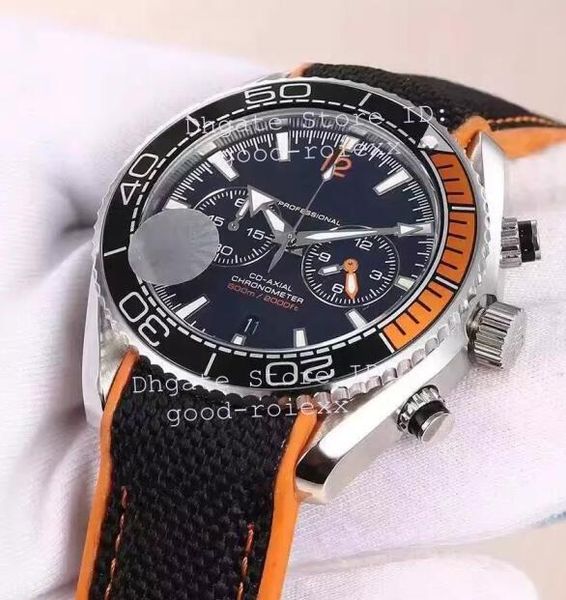 мужской хронограф vk кварцевые часы men grey dial хронометр master 600m co осевые швейцарские часы dive sport date professional 007 наручные, Slivery;brown
мужской хронограф vk кварцевые часы men grey dial хронометр master 600m co осевые швейцарские часы dive sport date professional 007 наручные, Slivery;brown