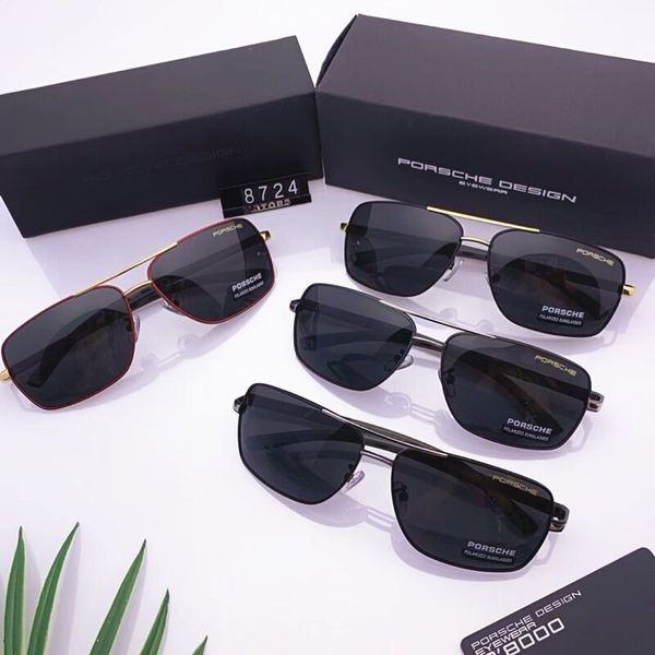 brand summer men bicycle glass driving sunglasses cycling glasses women and man nice glasses goggles 9colors a+++ ing, White;black 
brand summer men bicycle glass driving sunglasses cycling glasses women and man nice glasses goggles 9colors a+++ ing, White;black