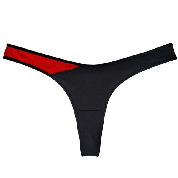 panties women cotton briefs g thong pantie femme string calcinha lingerie tanga g string underwear intimates women g-string, Black;white
panties women cotton briefs g thong pantie femme string calcinha lingerie tanga g string underwear intimates women g-string, Black;white