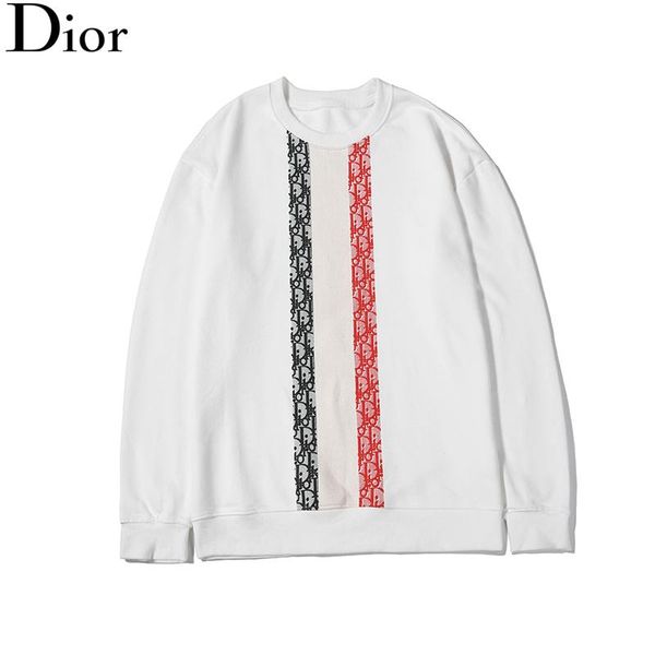 19ss new arrival womens mens summer casual hoodies fashion pullover streetwear asual hoodies b104007d, Black
19ss new arrival womens mens summer casual hoodies fashion pullover streetwear asual hoodies b104007d, Black