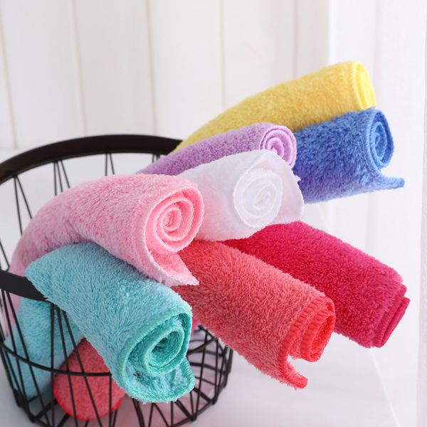 coral fleece bath towel 70*140 long fleece soft thick towel beauty salon strong absorbent towel manufacturer
coral fleece bath towel 70*140 long fleece soft thick towel beauty salon strong absorbent towel manufacturer