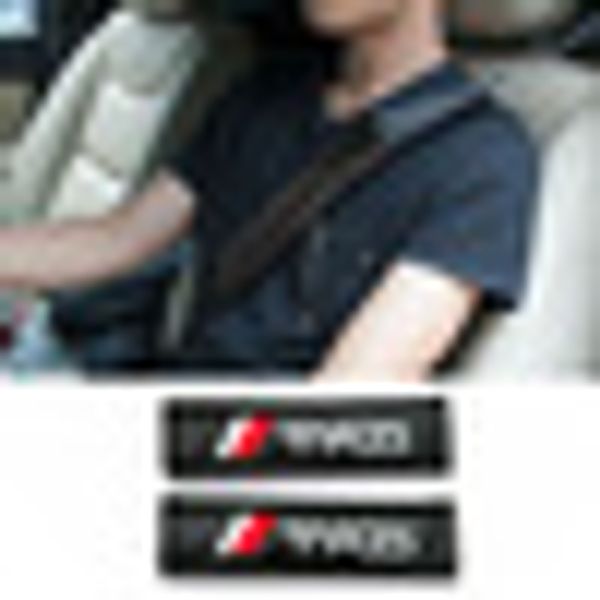 2pcs car auto universal seat safety belt shoulder pads cover decompress carbon fiber black 22.5*6cm safety shoulder pads
2pcs car auto universal seat safety belt shoulder pads cover decompress carbon fiber black 22.5*6cm safety shoulder pads