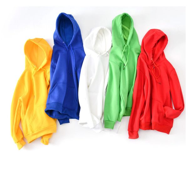 diy personal customized logo text printing hooded sweatshirt women men pullovers hoodies plus size 3xl male couples sweatshirt, Black
diy personal customized logo text printing hooded sweatshirt women men pullovers hoodies plus size 3xl male couples sweatshirt, Black