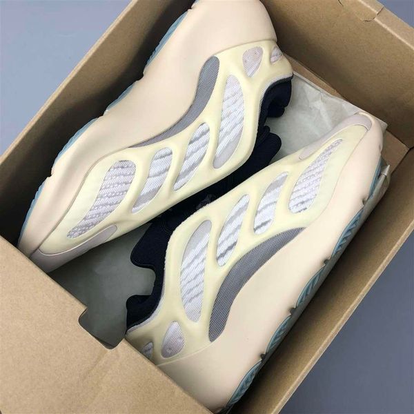 new brand fashion luxury shoes off men women kanye platform running shoes for mens white sneakers outdoor designer trainers basketball shoe
new brand fashion luxury shoes off men women kanye platform running shoes for mens white sneakers outdoor designer trainers basketball shoe
